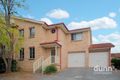 Property photo of 5/3 Turner Place Casula NSW 2170