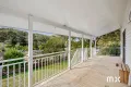 Property photo of 14 Balmer Crescent Woonona NSW 2517