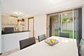 Property photo of 5/3 Turner Place Casula NSW 2170