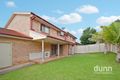 Property photo of 5/3 Turner Place Casula NSW 2170