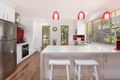 Property photo of 4 Coolamon Court Mooloolaba QLD 4557