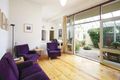 Property photo of 70 Chaucer Street St Kilda VIC 3182