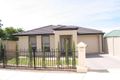 Property photo of 18B Trafford Street Angle Park SA 5010