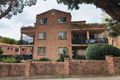 Property photo of 8/6-8 Cairns Street Riverwood NSW 2210
