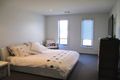 Property photo of 8/40-42 Percy Street Newtown VIC 3220