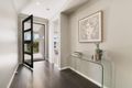 Property photo of 73 Barr Promenade Thornton NSW 2322