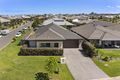 Property photo of 73 Barr Promenade Thornton NSW 2322
