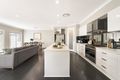 Property photo of 73 Barr Promenade Thornton NSW 2322