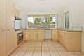 Property photo of 8 Amethyst Court Griffin QLD 4503