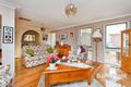 Property photo of 11 Colchester Court Keysborough VIC 3173