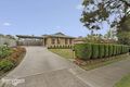 Property photo of 3 Arnold Drive Scoresby VIC 3179