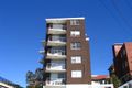 Property photo of 15/1A Neptune Street Coogee NSW 2034