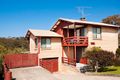 Property photo of 12 John Taylor Crescent Tathra NSW 2550