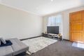 Property photo of 2/14 Barry Road Oaklands Park SA 5046