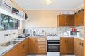 Property photo of 2/14 Barry Road Oaklands Park SA 5046