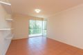 Property photo of 6 Topaz Drive Mango Hill QLD 4509