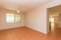 Property photo of 6 Topaz Drive Mango Hill QLD 4509