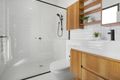 Property photo of LOT 3 Cribb Avenue Mitchelton QLD 4053