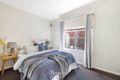 Property photo of 3/262 Buckley Street Essendon VIC 3040