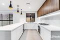 Property photo of 11 Ficus Street The Ponds NSW 2769