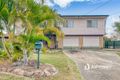 Property photo of 20 Balsa Street Crestmead QLD 4132