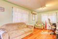 Property photo of 20 Balsa Street Crestmead QLD 4132