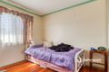 Property photo of 20 Balsa Street Crestmead QLD 4132