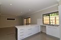 Property photo of 15A Stephen Crescent Croydon VIC 3136