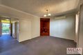 Property photo of 62 Dewhurst Street Werris Creek NSW 2341