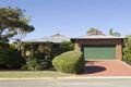 Property photo of 10 Mandal Close Mindarie WA 6030