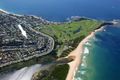 Property photo of 28 Lancaster Crescent Collaroy NSW 2097