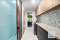 Property photo of 3 Vaucluse Boulevard Taylors Hill VIC 3037