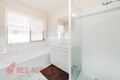 Property photo of 29 Rosemont Court Underwood QLD 4119