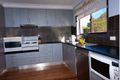 Property photo of 12 John Taylor Crescent Tathra NSW 2550