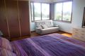 Property photo of 12 John Taylor Crescent Tathra NSW 2550
