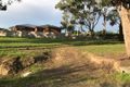 Property photo of 28 George Street Wandin North VIC 3139