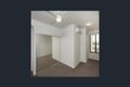 Property photo of 206/70-78 Victoria Street West End QLD 4101