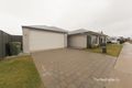 Property photo of 23 Pardalote Way Erskine WA 6210