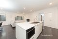 Property photo of 23 Pardalote Way Erskine WA 6210