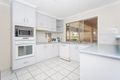 Property photo of 17 Caledonian Drive Beaconsfield QLD 4740