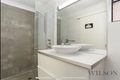 Property photo of 13/17 Dunmore Terrace Auchenflower QLD 4066