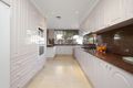 Property photo of 38 Wallis Avenue Strathfield NSW 2135