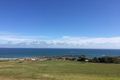 Property photo of 17 Swordsman Road O'Sullivan Beach SA 5166