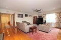 Property photo of 48 Castlewellan Boulevard Hillside VIC 3037