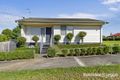 Property photo of 31 Allen Crescent Traralgon VIC 3844