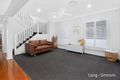 Property photo of 20 Yosemite Street The Ponds NSW 2769