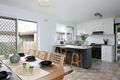 Property photo of 15 Shirley Street Altona Meadows VIC 3028