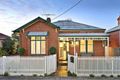 Property photo of 36 Rushall Street Fairfield VIC 3078