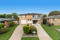 Property photo of 29 Knutsford Street Chermside West QLD 4032