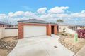 Property photo of 38 Windlass Avenue Mooroopna VIC 3629